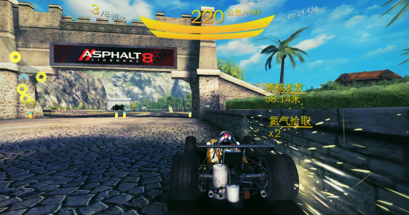 image-20260106010244127