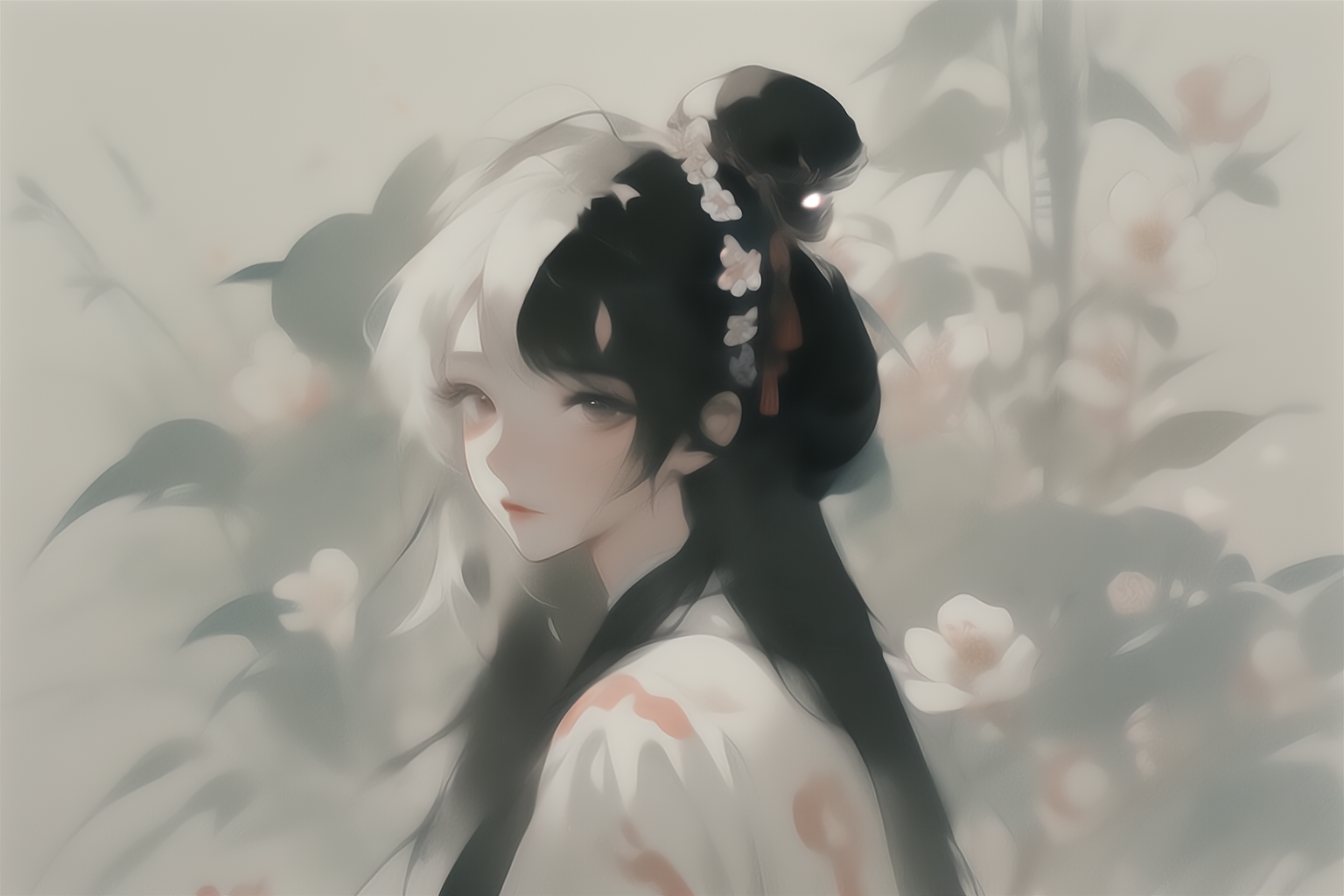 鸡哥