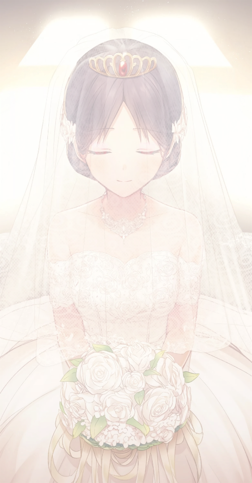 [隐藏图]
