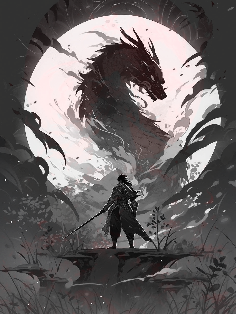 [隐藏图]