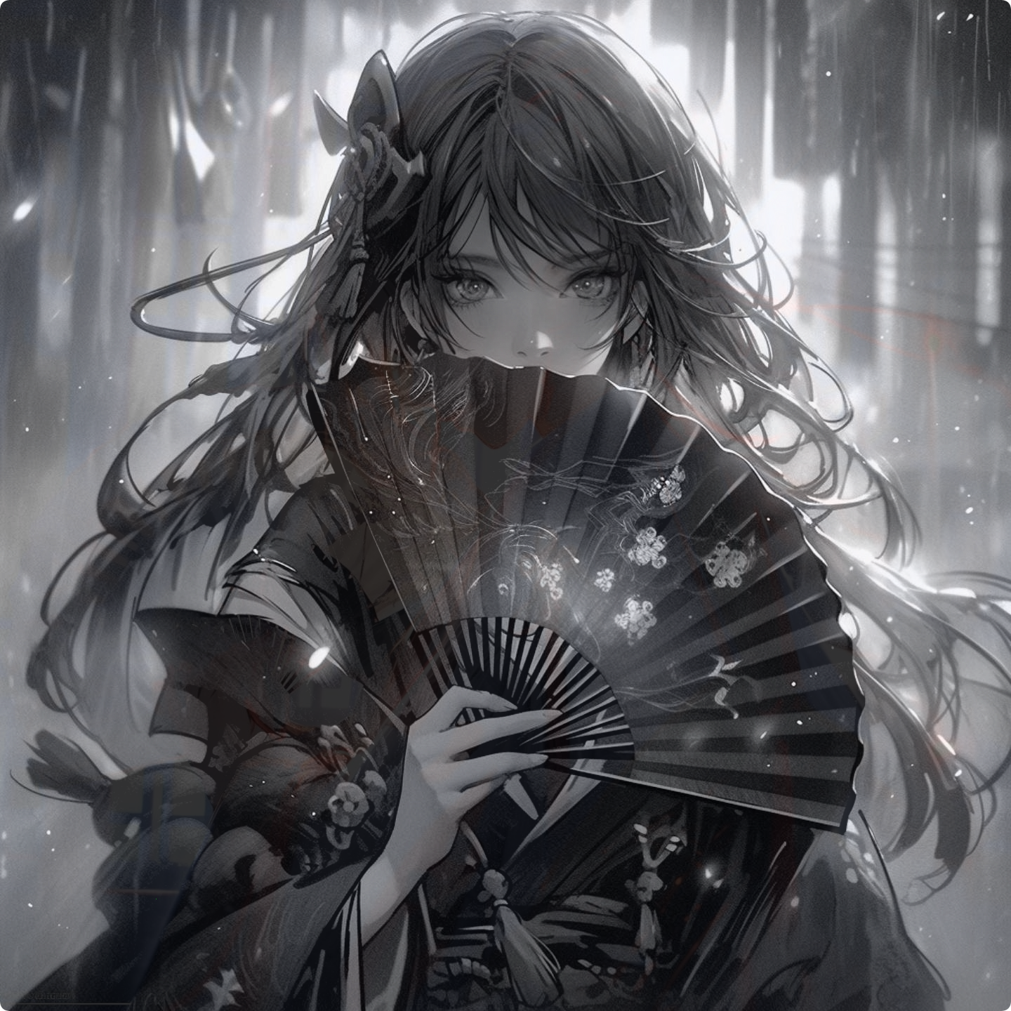 [隐藏图]