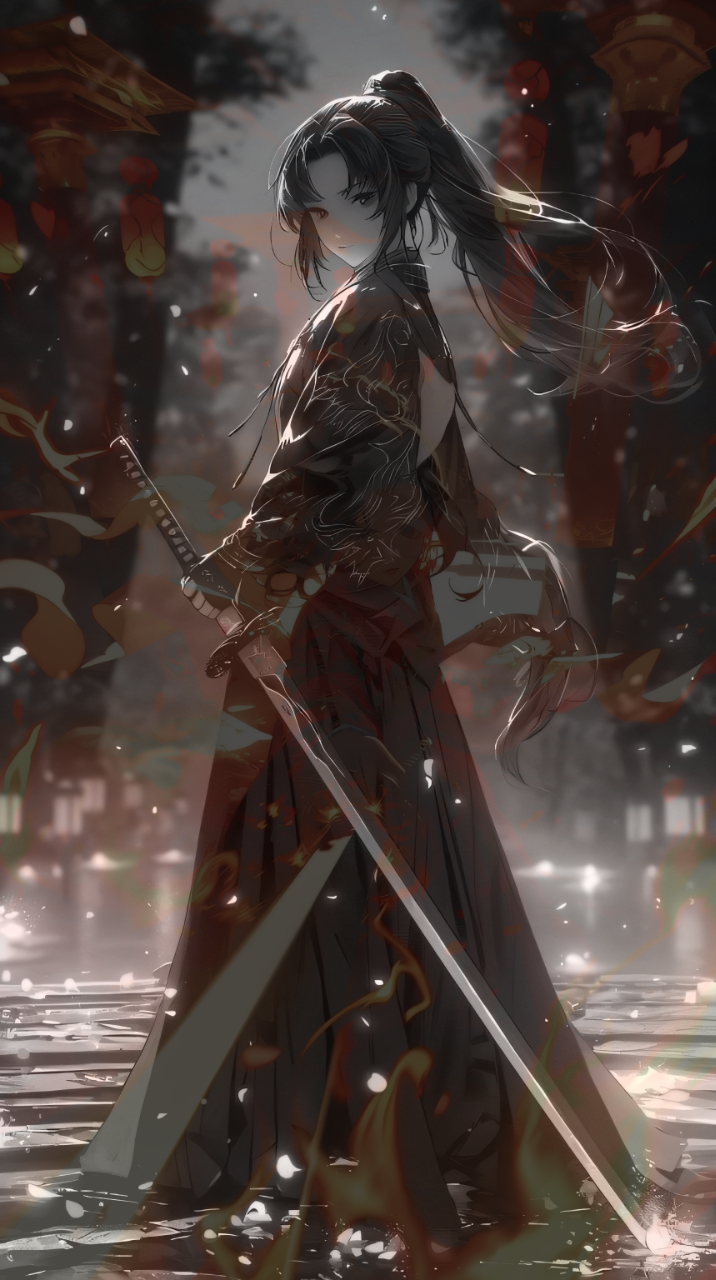 [隐藏图]