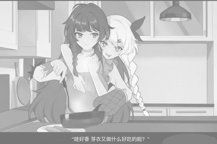 [隐藏图]