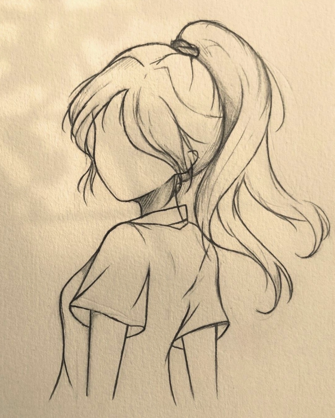 原图