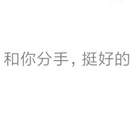 [隐藏图]