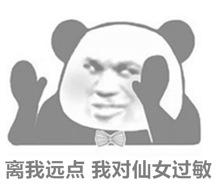 [隐藏图]