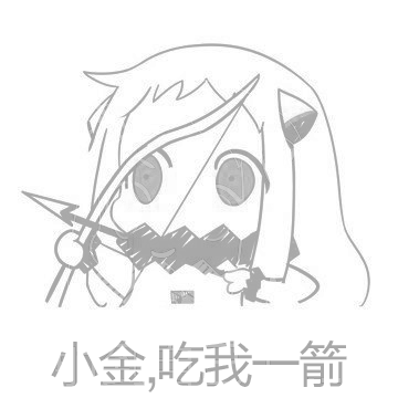 [隐藏图]