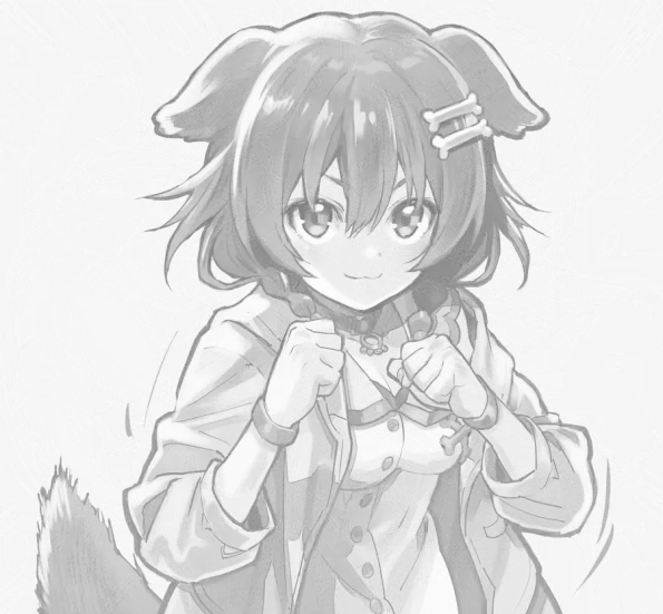 隐藏图