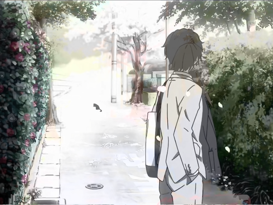 隐藏图