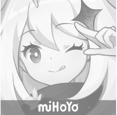 隐藏图