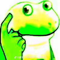 苹果高亮图