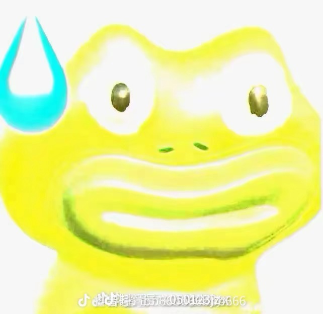 苹果高亮图